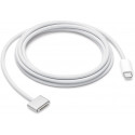 Apple cable USB-C - Magsafe 3 2m
