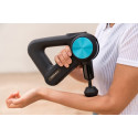 Therabody massage gun Theragun Elite, black