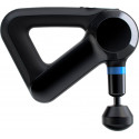 Therabody massage gun Theragun Elite, black