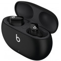 Beats wireless earbuds Studio Buds, black