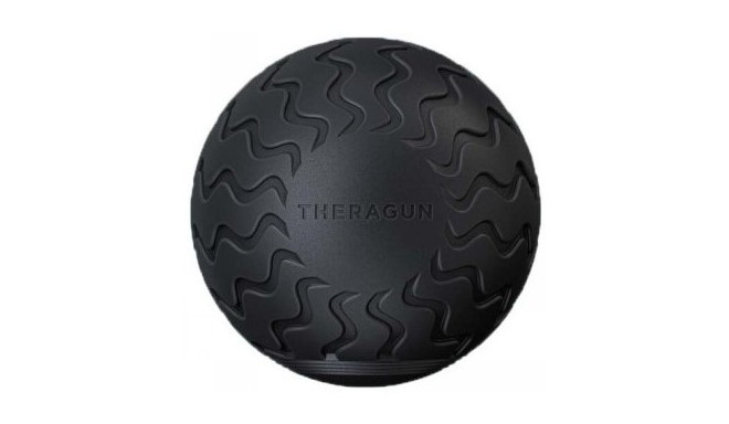 Therabody massage roller Theragun Wave Solo