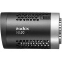 Godox video light LED ML60