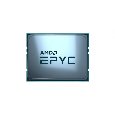 AMD protsessor CPU EPYC X16 7313P SP3 OEM/155W 3000 100-000000339