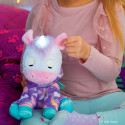 FUR REAL interactive plush toy Unicorn, F20665L0