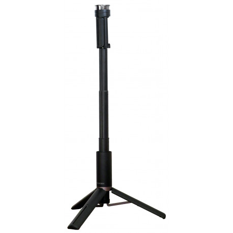 Canon tripod Hakuba Multi, black
