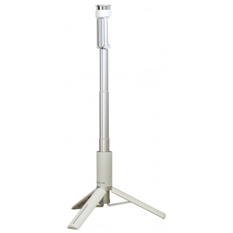 Canon tripod Hakuba Multi, white