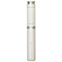 Canon statiiv Hakuba Multi, valge