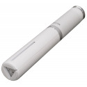 Canon statiiv Hakuba Multi, valge
