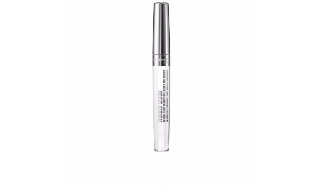 Rimmel London Wonder'serum Revitalising Serum For Lashes And Brows 3 Ml 