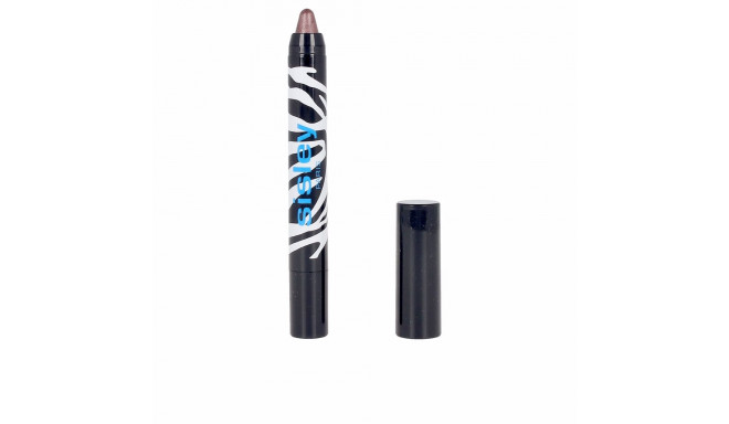 SISLEY PHYTO EYE TWIST #117-rose bronze