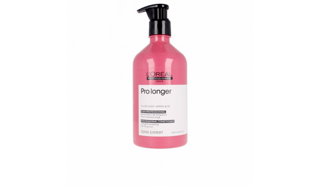 L'ORÉAL PROFESSIONNEL PARIS PRO LONGER acondicionador 500 ml