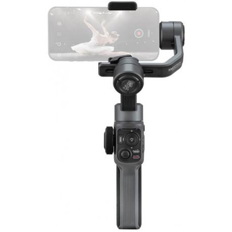 Zhiyun Smooth 5