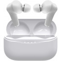 Vivanco juhtmevabad kõrvaklapid Comfort Pair TWS Earbuds, valge (62599)