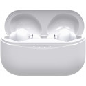 Vivanco juhtmevabad kõrvaklapid Comfort Pair TWS Earbuds, valge (62599)
