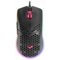 Speedlink mouse Skell Gaming, black (SL-680020-BK)