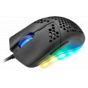 Speedlink mouse Skell Gaming, black (SL-680020-BK)