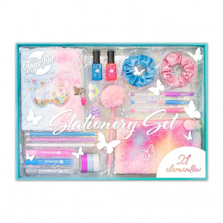 Creative set 10 in 1