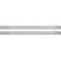 Zestaw szyn rack Rail Kit RKS-02