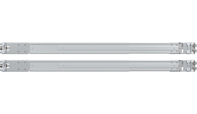 Zestaw szyn rack Rail Kit RKS-02
