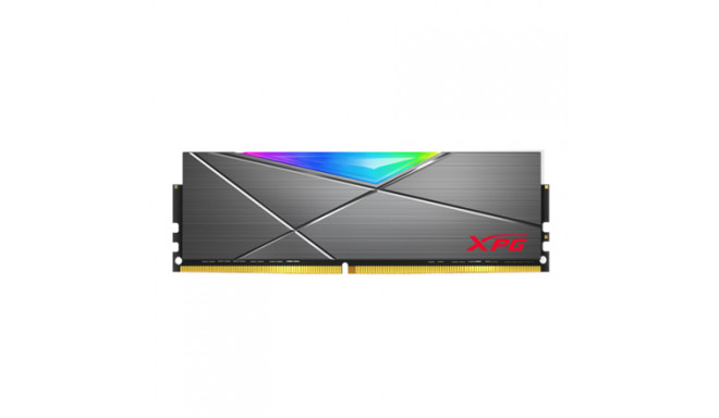 Adata RAM XPG Spectrix D50 8GB DDR4 3200MHz