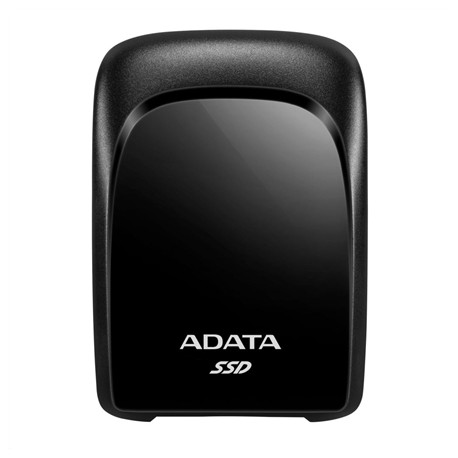 ADATA External SSD SC680 240 GB, USB 3.2 Type