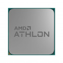 AMD Athlon 220GE, 3.4 GHz, AM4, Processor thr