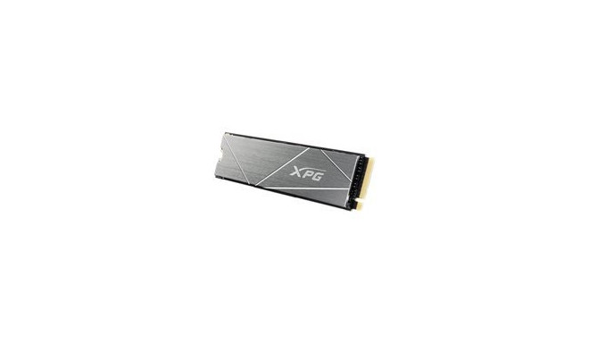 ADATA M.2 PCIe SSD S50 Lite 512GB 3900/3200 MB/s