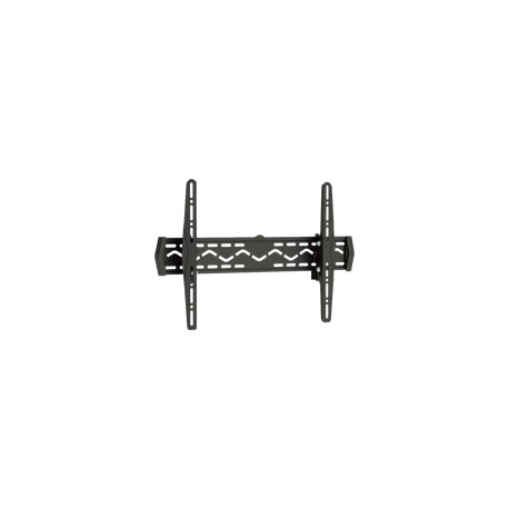 REFLECTA PLANO Slim 60-6040T black