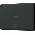 Prestigio Muze 3231 4G, 10.1"(1280*800) IPS, Android 10 (Go edition), up to 1.4GHz Quad Core Spreadt