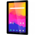 Prestigio Muze 3231 4G, 10.1"(1280*800) IPS, Android 10 (Go edition), up to 1.4GHz Quad Core Spreadt