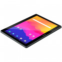 Prestigio Muze 3231 4G, 10.1"(1280*800) IPS, Android 10 (Go edition), up to 1.4GHz Quad Core Spreadt