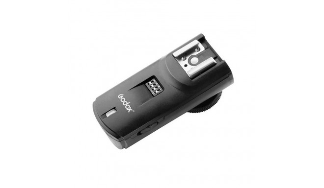 Godox Reemix RMR I Receiver