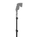 Caruba Lampstatief LS 1 280cm