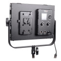 Viltrox VL D60T LED light