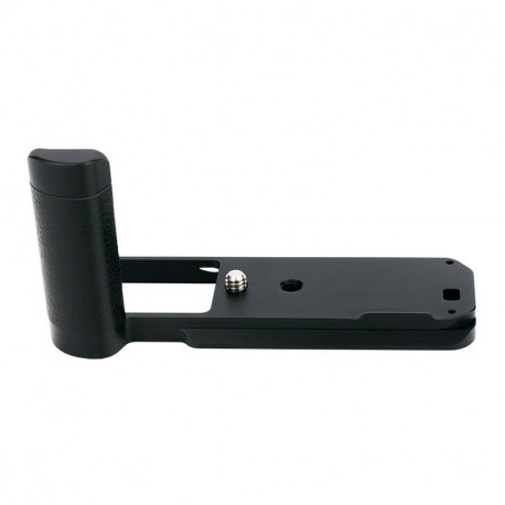 JJC HG XE4 Metal Hand Grip