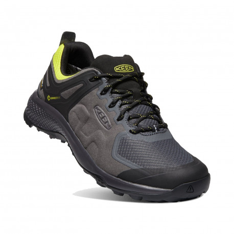 Keen EXPLORE WP meestele(1022131)