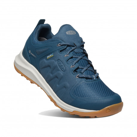 Keen EXPLORE WP naistele(1022024)