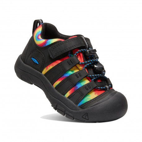 Keen NEWPORT lastele(1025507)