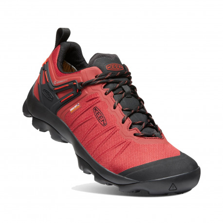 Keen VENTURE WP meestele(1024650)