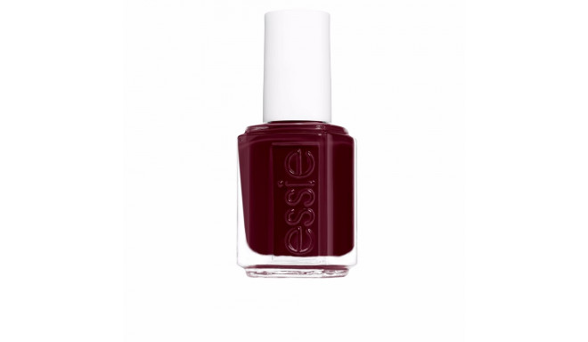 ESSIE NAIL COLOR #522-sole mate 13,5 ml