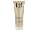 HELENA RUBINSTEIN RE-PLASTY peel mask 75 ml