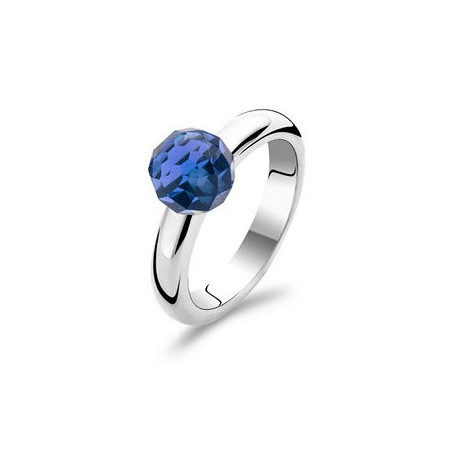 Ti Sento ring 1591DB 18.46mm
