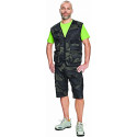 CRV Crambe vest 2XL