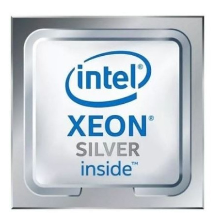 3rd Xeon 4316 TRAY CD8068904572601
