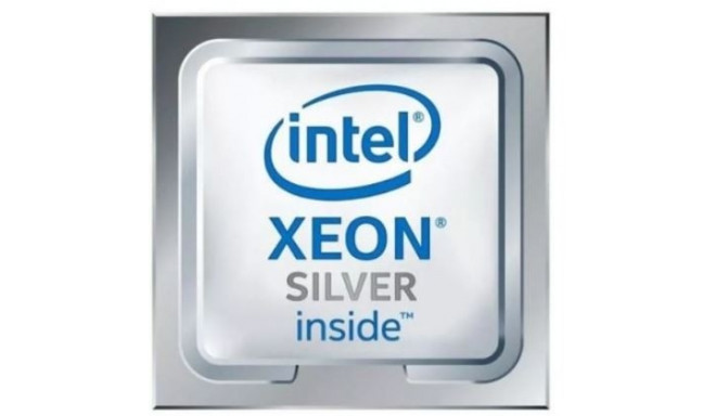 3rd Xeon 4316 TRAY CD8068904572601