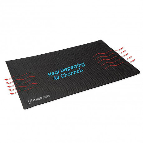 Tether Tools Aero ProPad 41x27cm