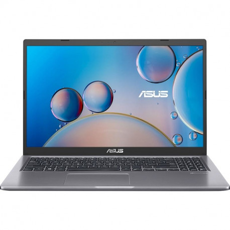 Sülearvuti ASUS VivoBook 15 X515JA