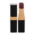 Chanel Rouge Coco Flash (3ml) (212 Contraste)