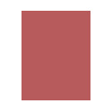 Chanel Rouge Coco Flash (3ml) (212 Contraste)