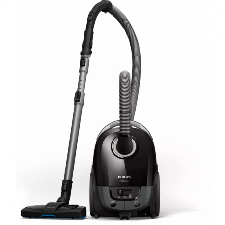 Philips vacuum cleaner Performer Compact